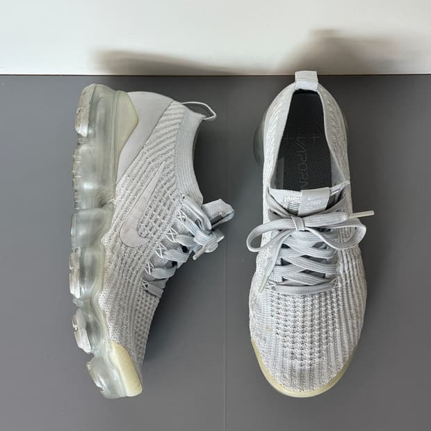 나이키 에어베이퍼맥스 플라이니트3 운동화