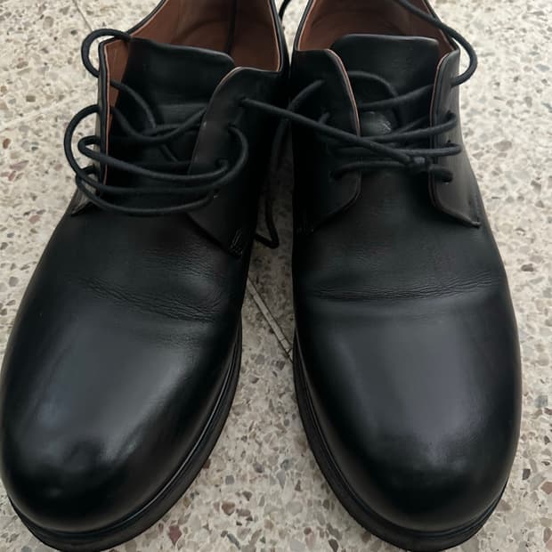 마르셀 주카 제파 42.5