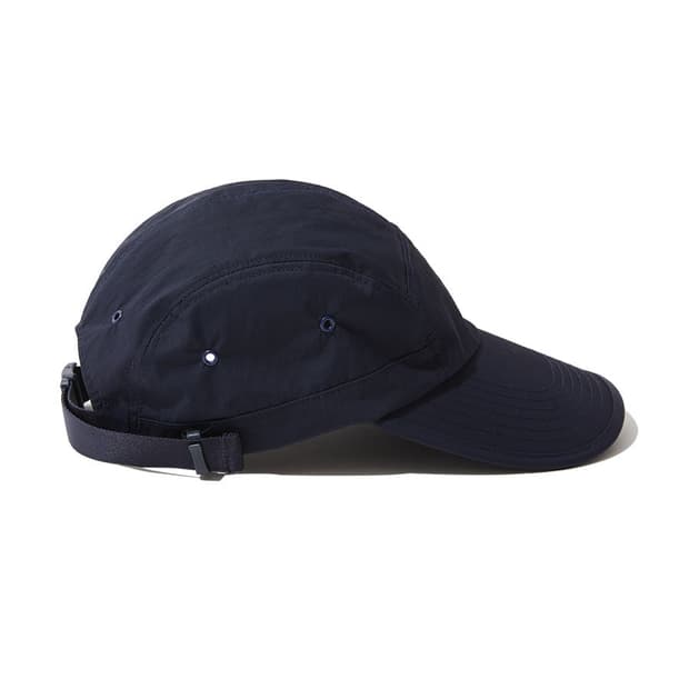 블랭코브 아키텍트 캠프캡 navy