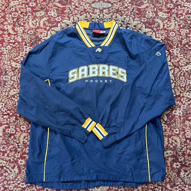 리복 바막맨투맨jp