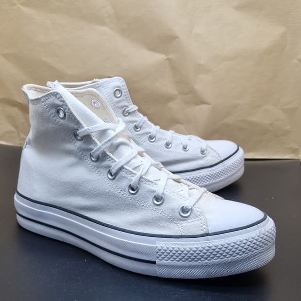 컨버스 척테일러 리프트 남성하이탑275