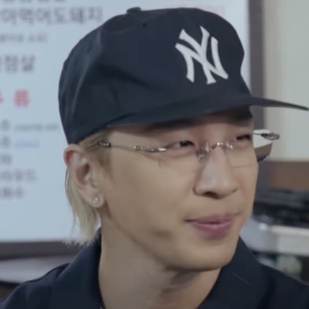 크롬하츠 필스3 콤비 실버 / 골드