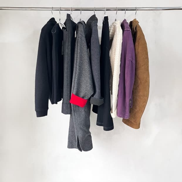 11.27/Sangsu/Only Offline