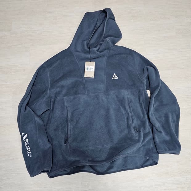 나이키 ACG 울프티리 XXL