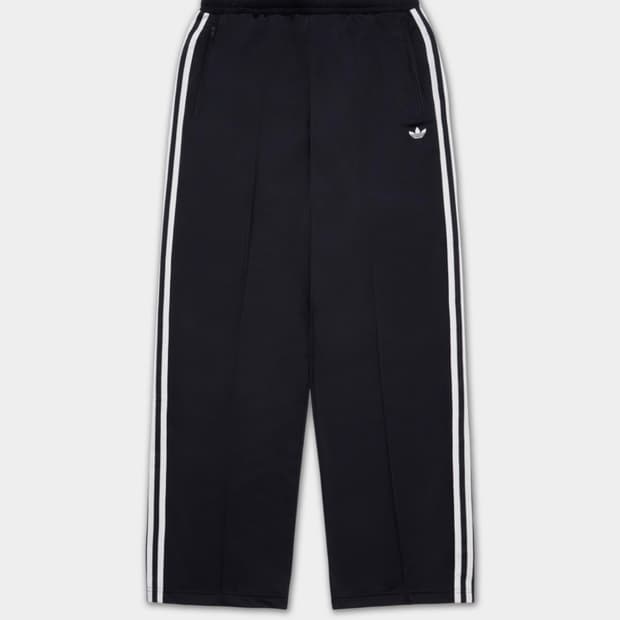 (새상품) 아디다스 트랙팬츠 