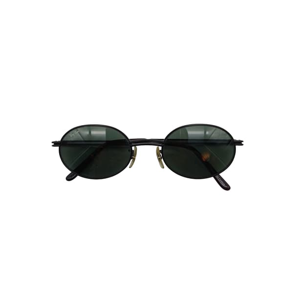 Ray-Ban 레이벤 선글라스 W3072 [JBF10752-476-01]