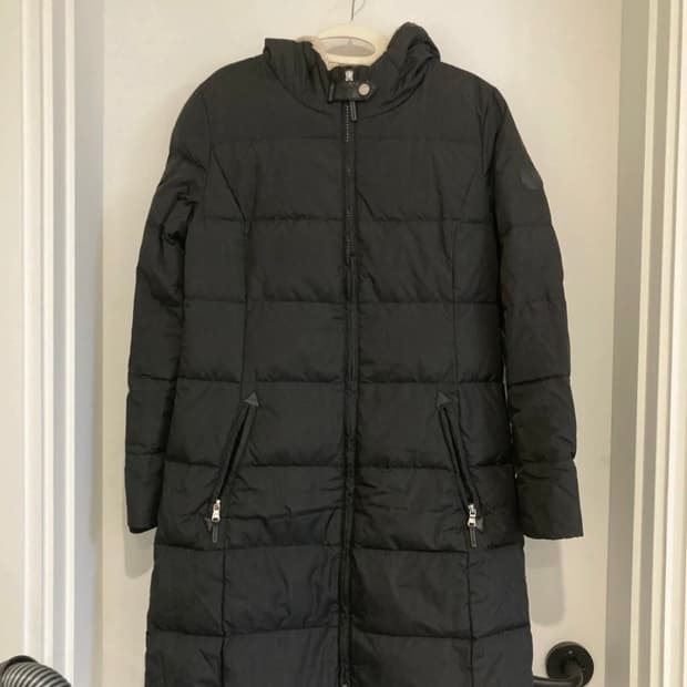 랄프로렌 패딩 판매해요