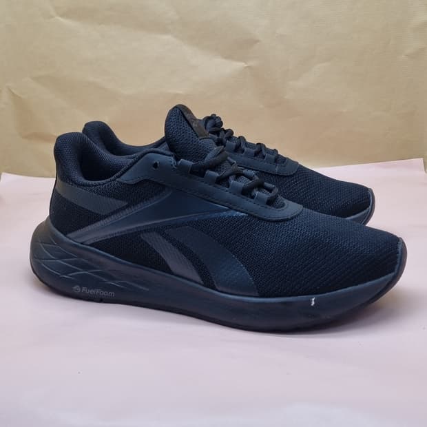 리복 에너젠플러스 남성운동화 260