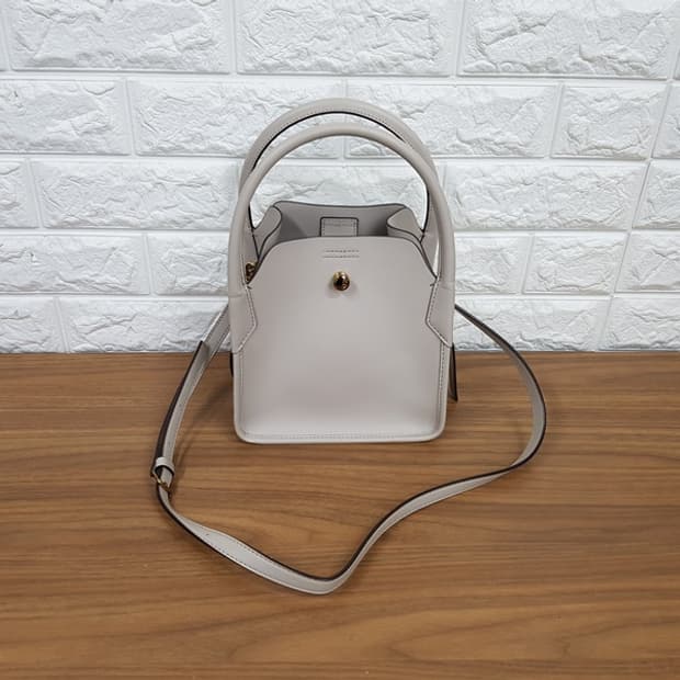 덱케 클레프백 김나영가방 (토트백 &크로스백) 