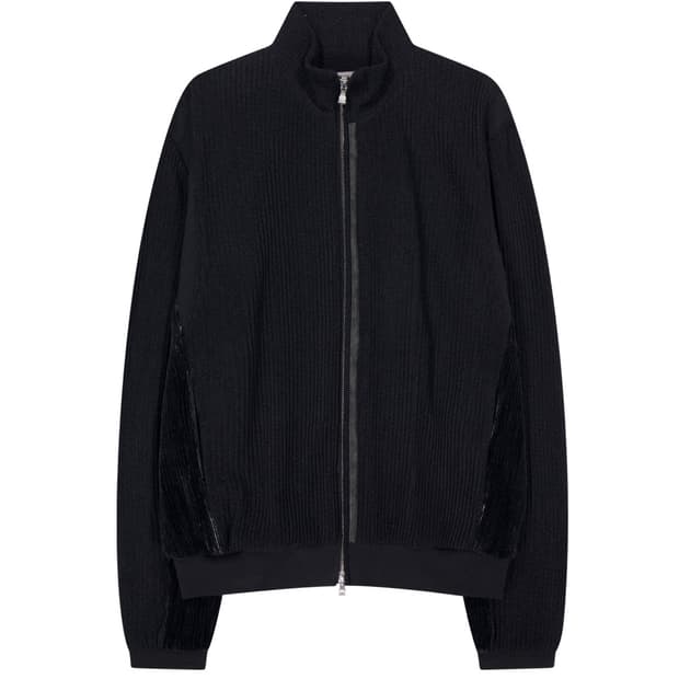 [S] 엑슬림 xlim ep8 01 져지 블랙