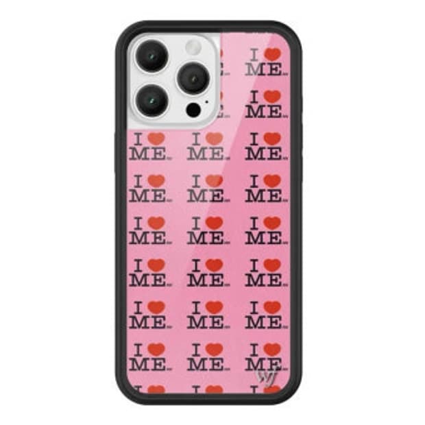 와일드플라워 애슐리 윌리엄스 콜라보 케이스 15프로 판매