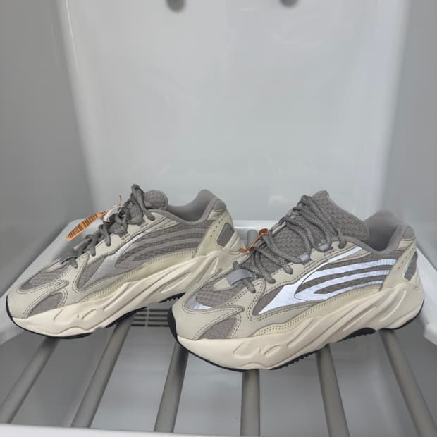 이지부스트700 v2 스태틱 240