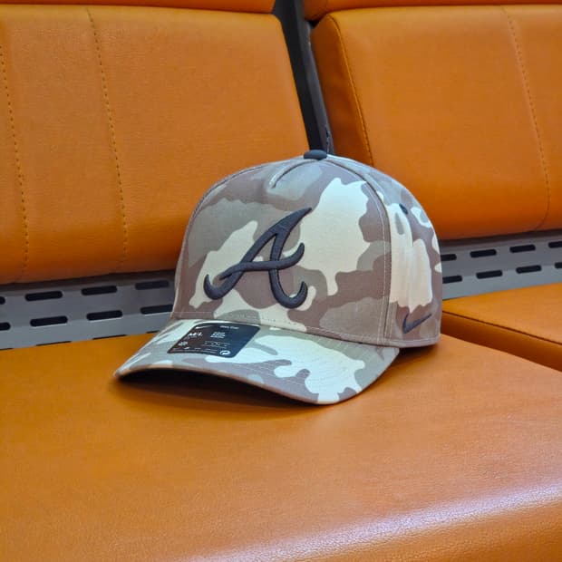 (새상품) 나이키 모자 c16