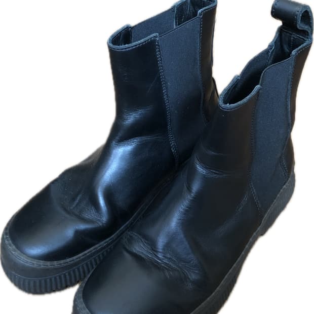 Cos 42