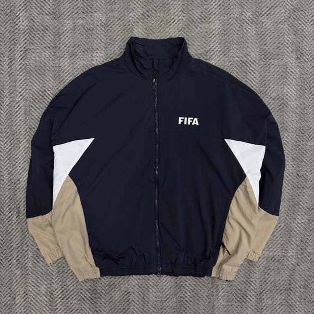 피파 바람막이 v1277