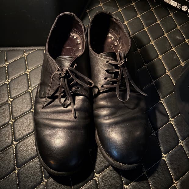 구이디 992x 41.5사이즈