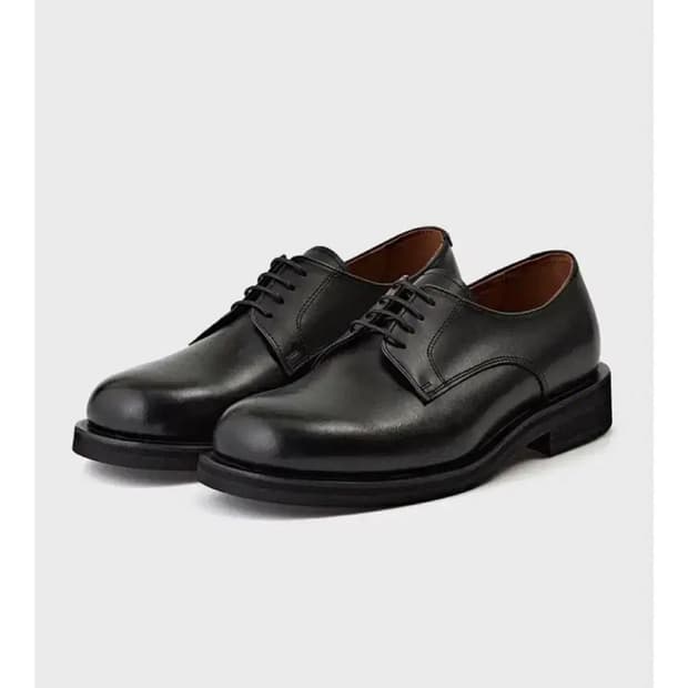 조셉트 마마스 스퀘어토 275