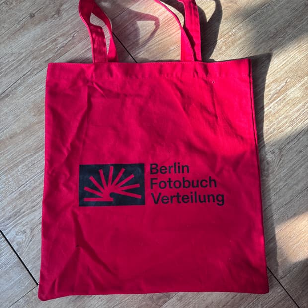 베를린포토북디스트리뷰션