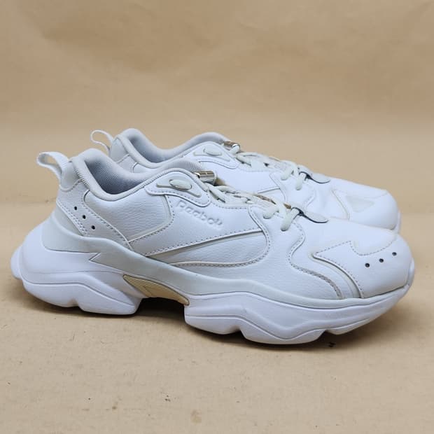 리복 아도런 여성운동화240 