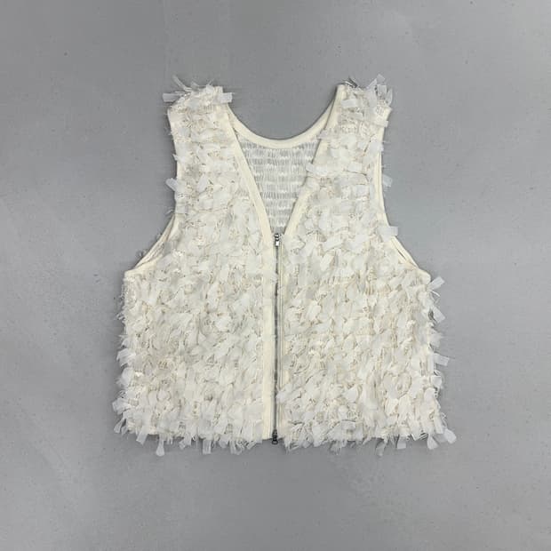 CIAOPANIC 집업 베스트