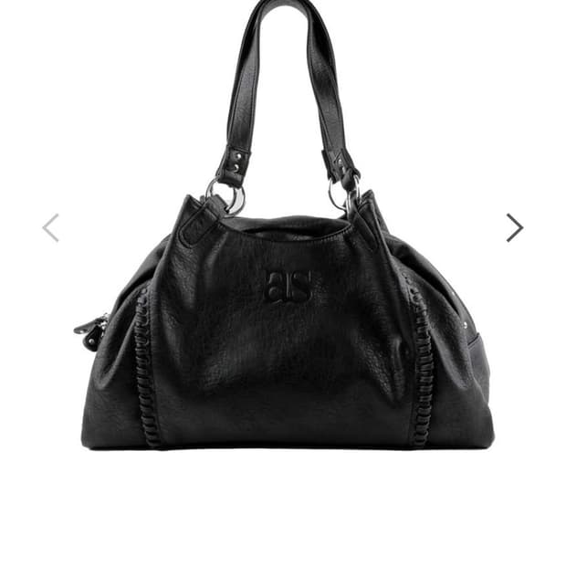 애즈온 보니타 빅백