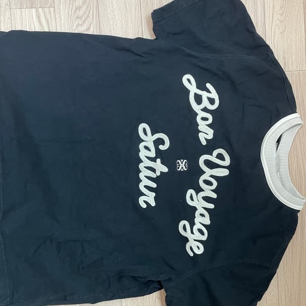 세터 보야지반팔 L