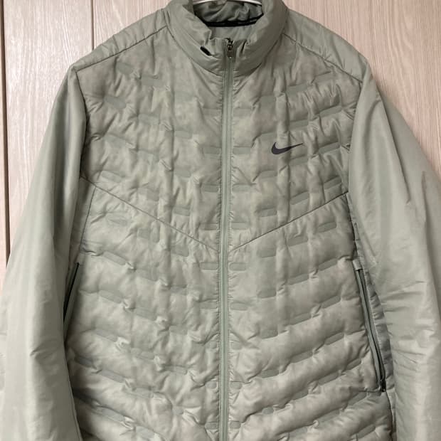 나이키 써마핏 ADV 에어로로프트