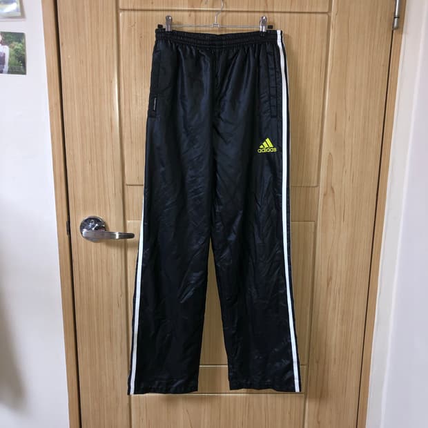 페퍼민트 오일 31 