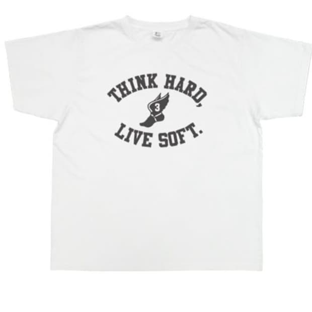 컬렉트피시스 반팔 s사이즈 구매 