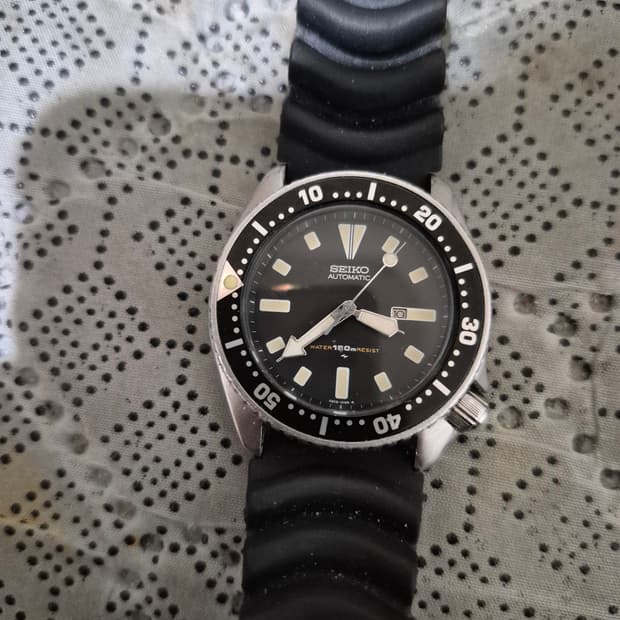 seiko 4205 015t