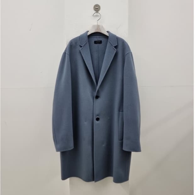 JILLSTUART 질스튜어트