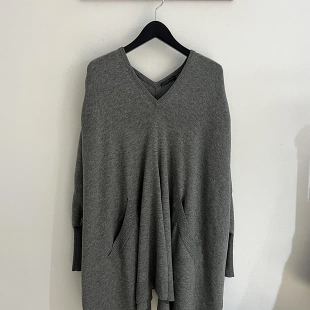 알렉산더맥퀸 원피스