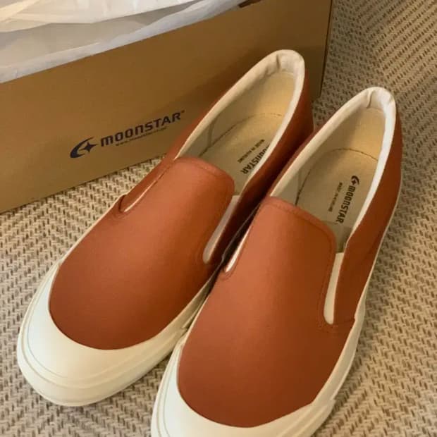 문스타 아크사이드고아 270 새상품