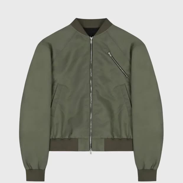 준느 j26re   m 팝니다