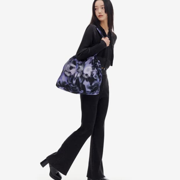 아카이브볼드 939 쇼퍼백 새상품