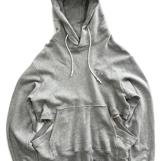 토카 컷아웃 후드