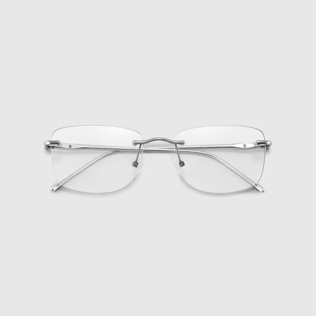 블루엘리펀트 rizz silver