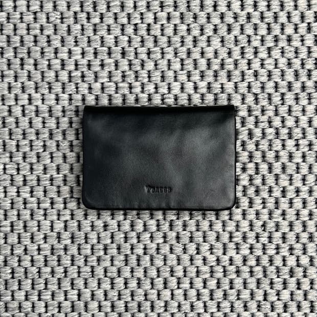 Yohji Yamamoto