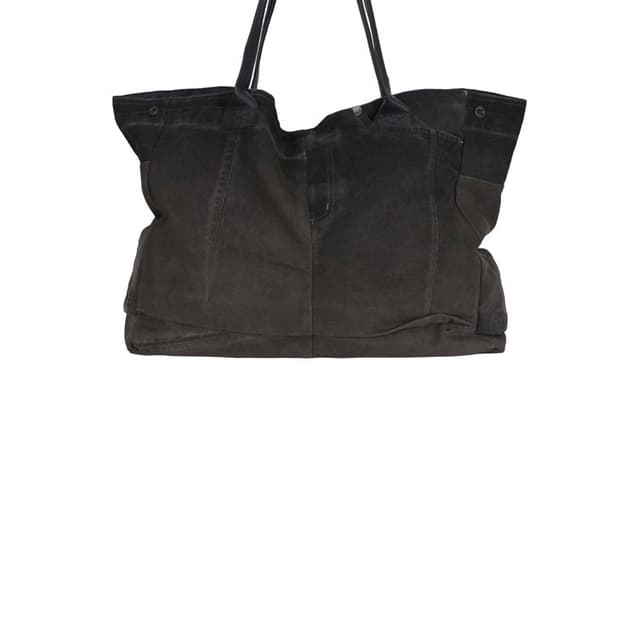 [새상품] Xlim EP.8 SYNOPSIS 02 BAG