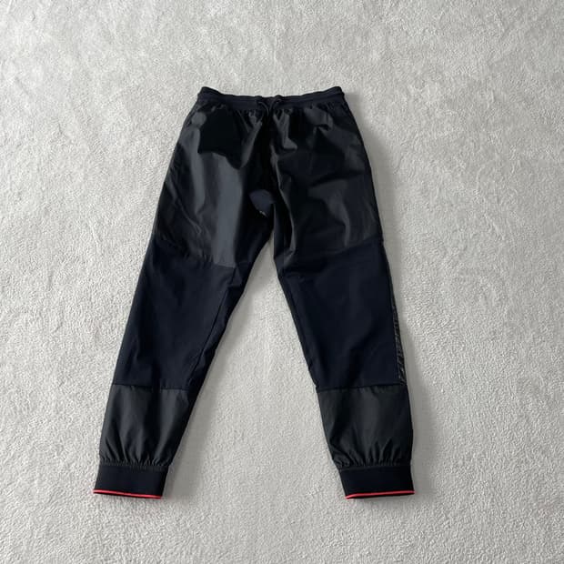 XL 언더아머 리커버 조거팬츠 바지 트레이닝 