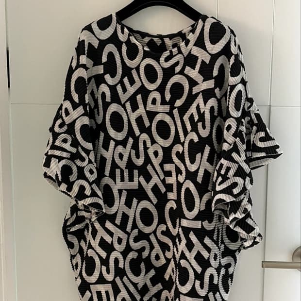 스피치오 프리사이즈 정품