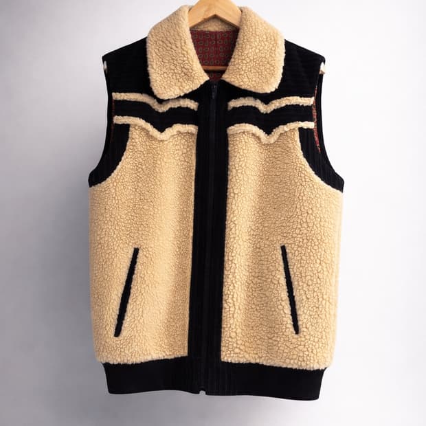 넘버나인 03aw 보아 베스트 “Touch Me I’m Sick”