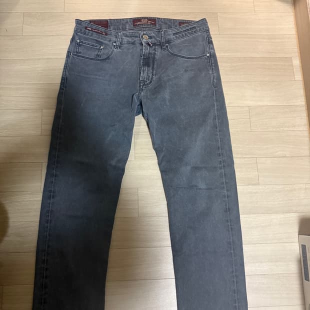 Pt05 바지 33사이즈