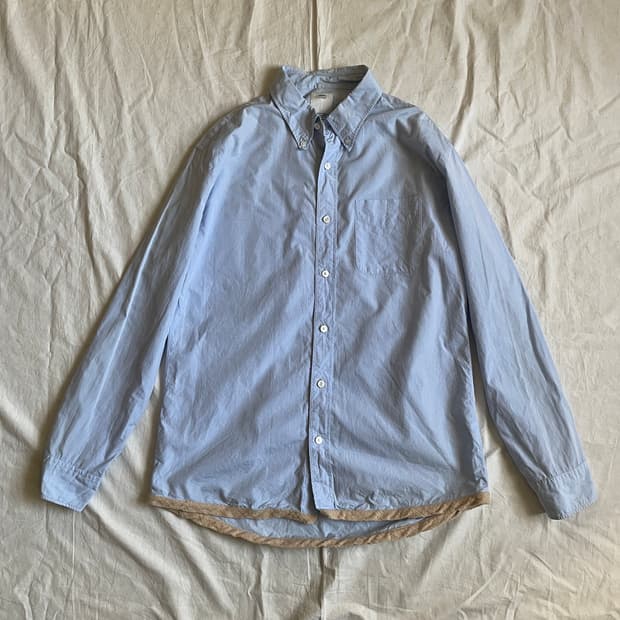 Visvim