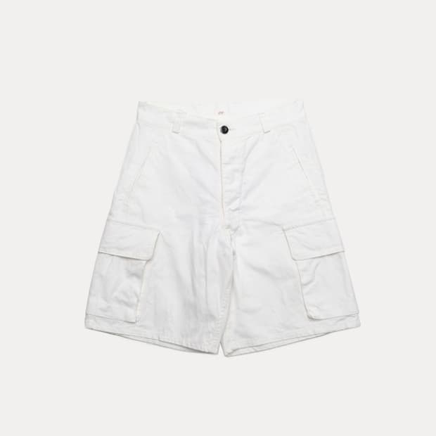 pantalon blesle short