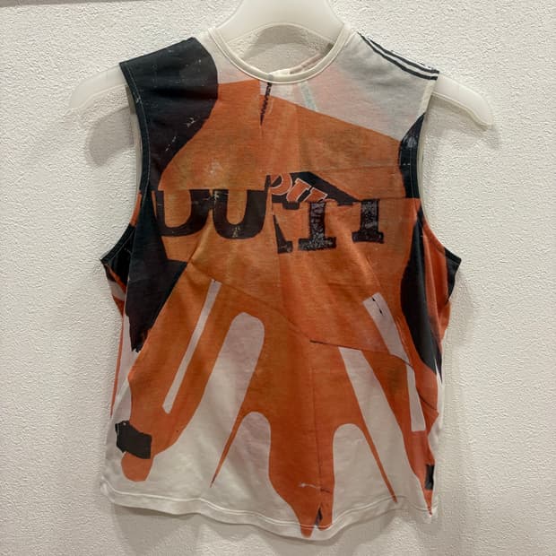 box 프린트 탑