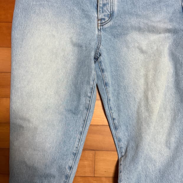 팔라스 p90 배기진 30 연청