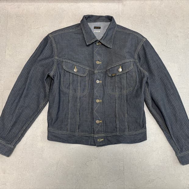 캐피탈 센츄리 no7s 레귤러 46 판매/교환