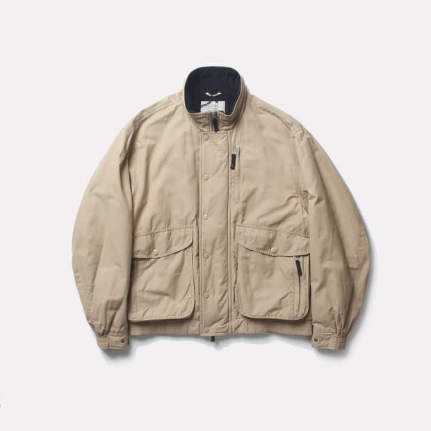 세단 올 퍼포즈 블루종_2661