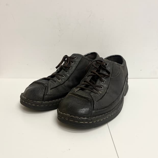 Clarks